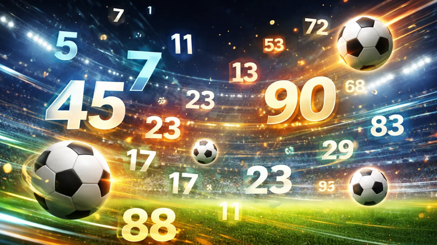 free from bet Mobile-First Betting Platform Optimized for Low Data
