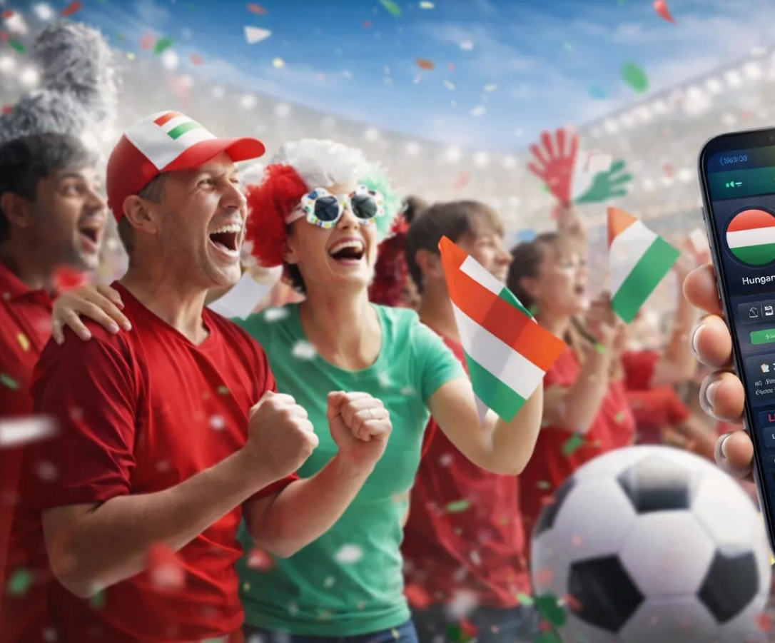 free from bet Mobile-First Betting Platform Optimized for Low Data Icon