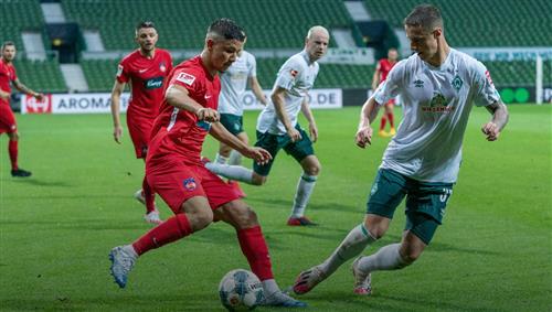 Expert Draw Bet Tips for Successful Betting