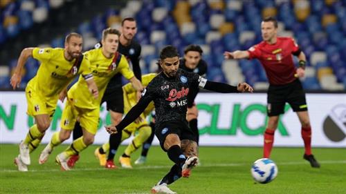 Best Betting Tips Sites: Expert Guide 2026