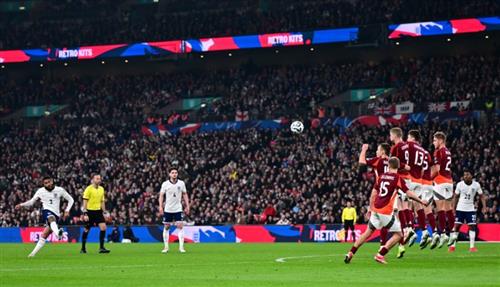 1win Open Bet: Complete Guide to Managing Your Bets